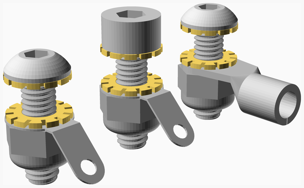 ring_terminals