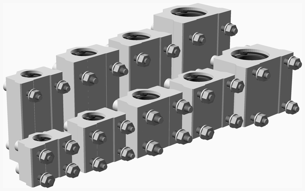 scs_bearing_blocks