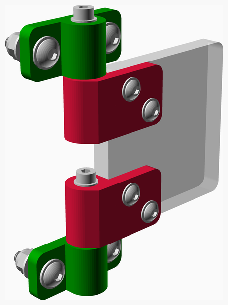 door_hinge