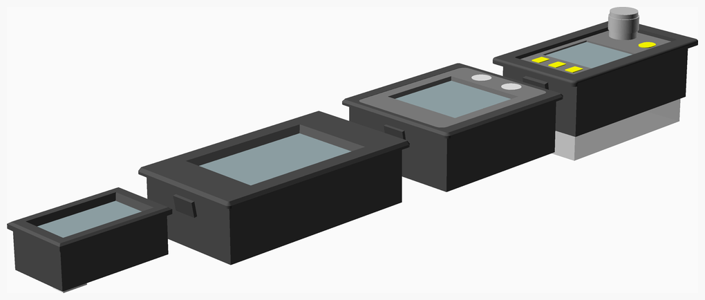 panel_meters