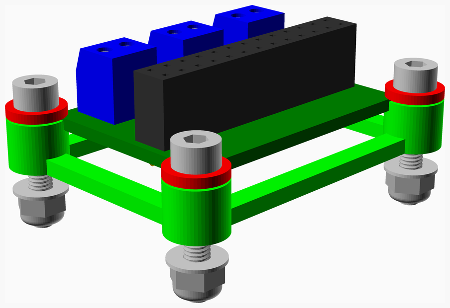 pcb_mount