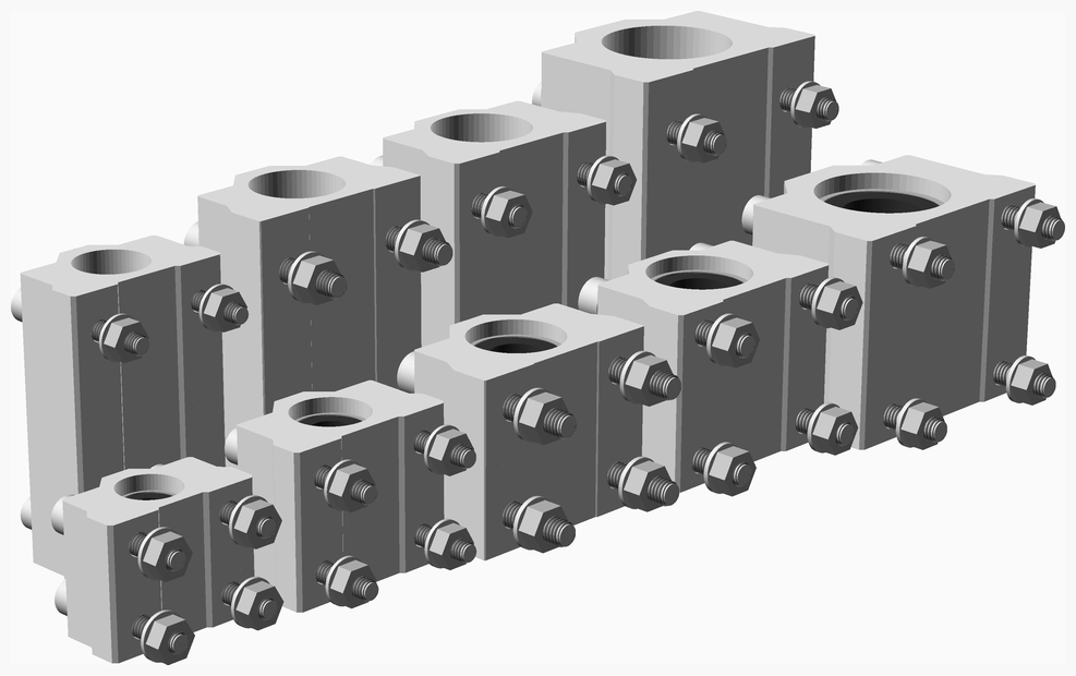 scs_bearing_blocks