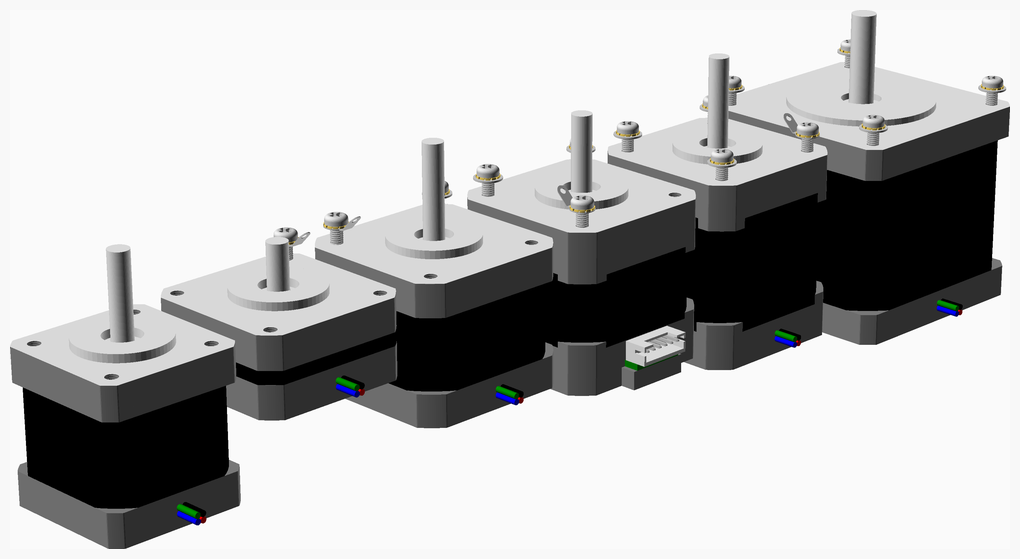 stepper_motors