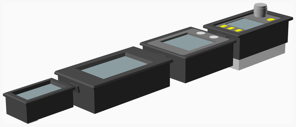 panel_meters