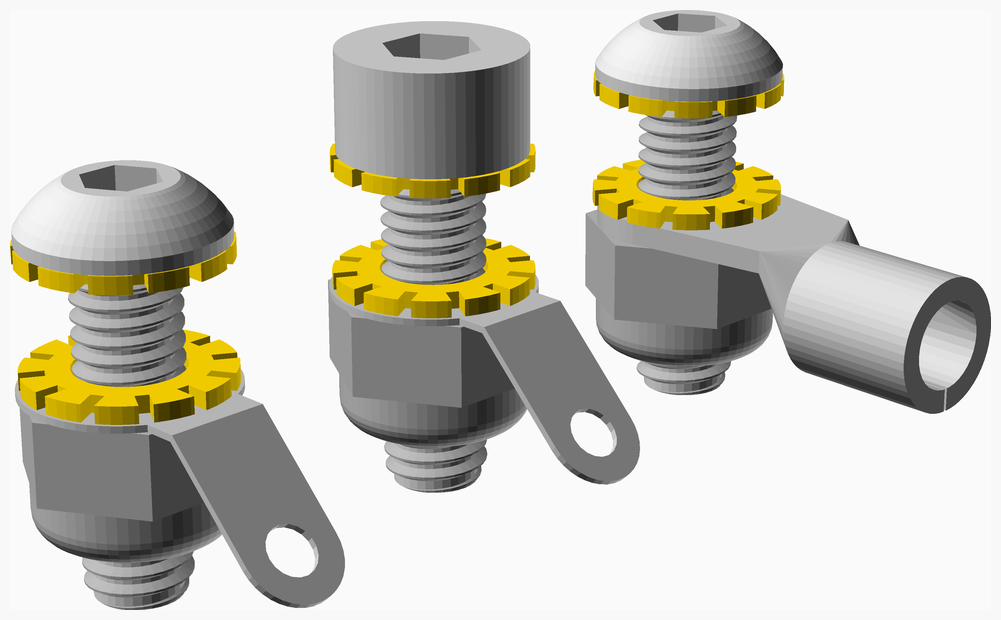 ring_terminals