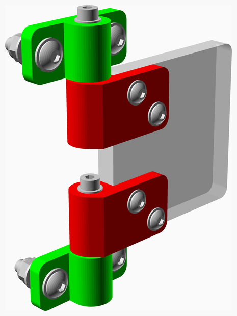 door_hinge