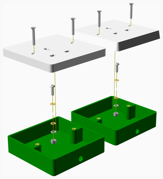 socket_box