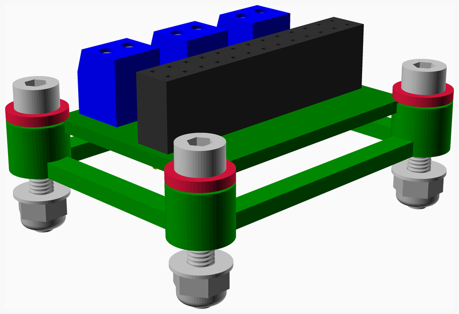 pcb_mount