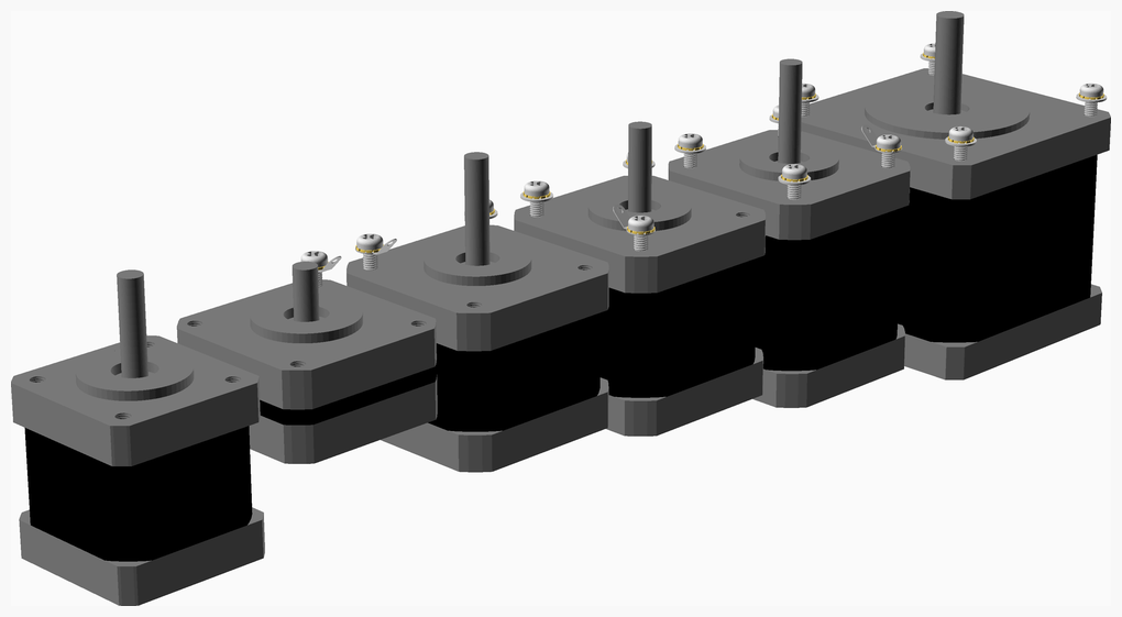 stepper_motors