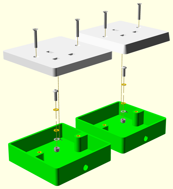 socket_box