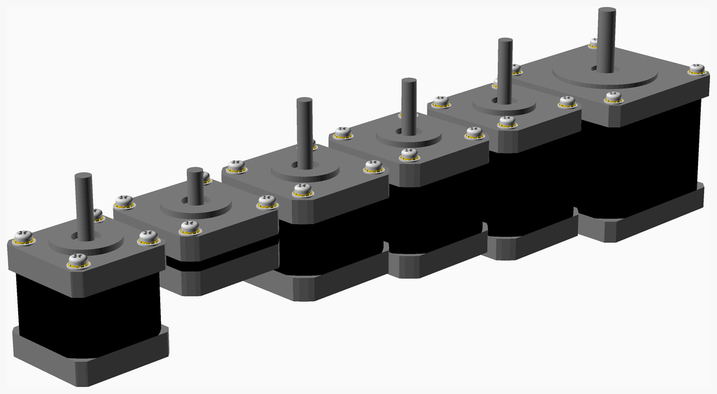 stepper_motors