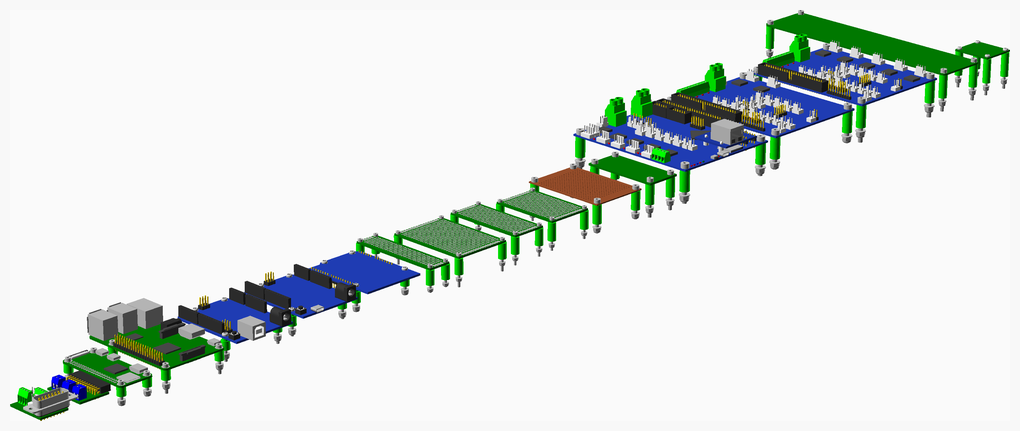 pcbs