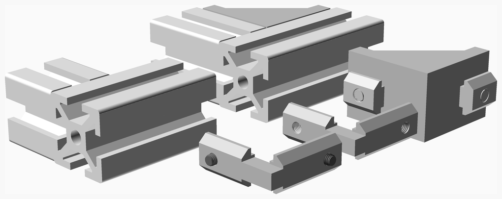 extrusion_brackets