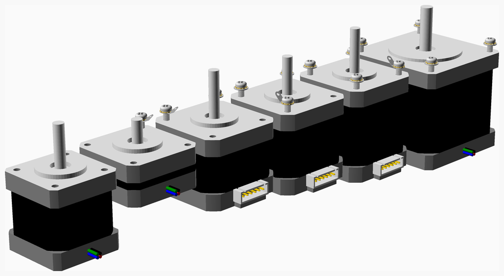 stepper_motors