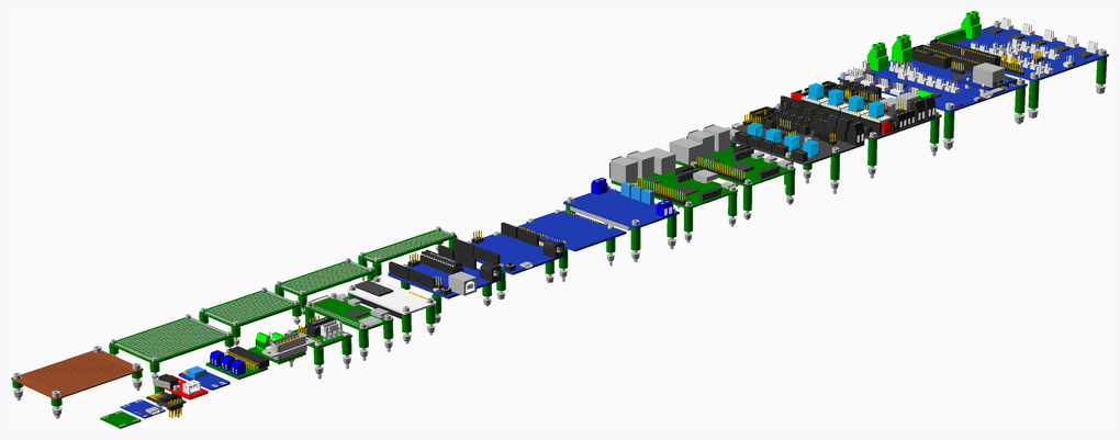 pcbs