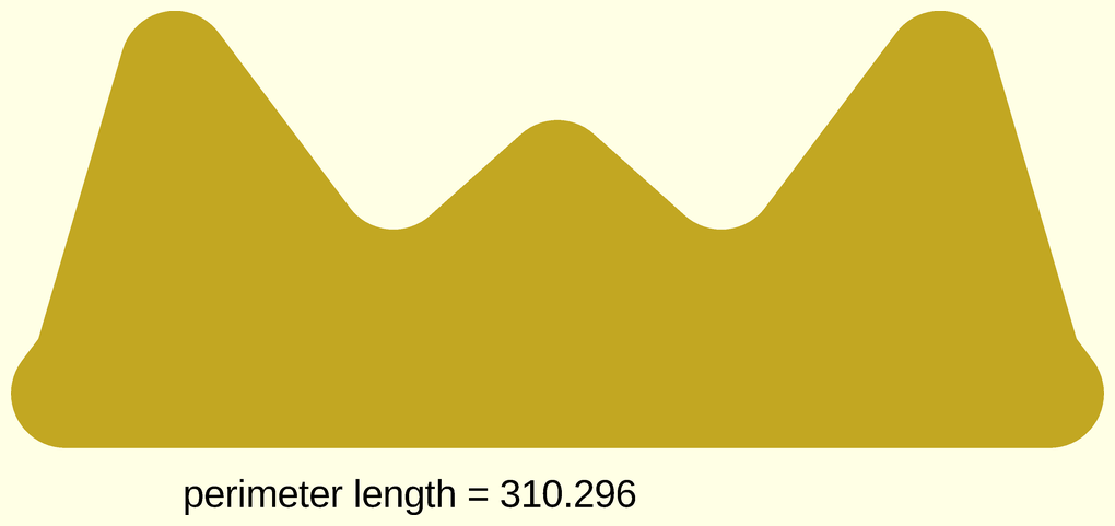 rounded_polygon