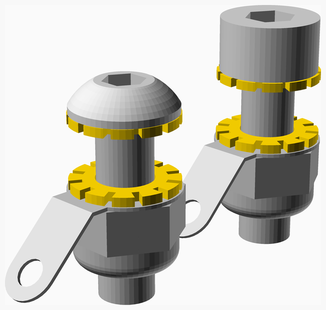 ring_terminals