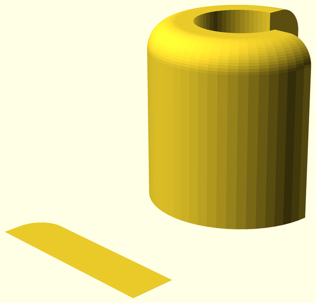 rounded_cylinder