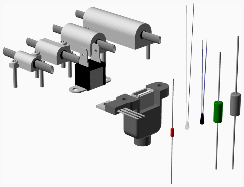 components