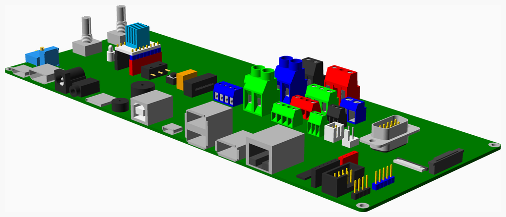 pcb